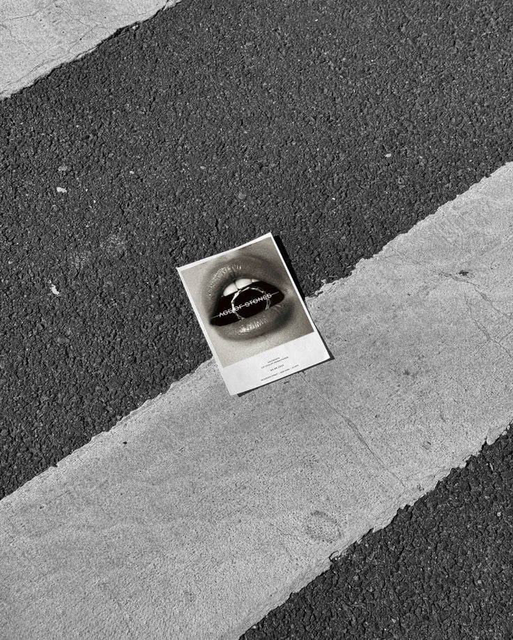 SoHo, New York (Coming Soon)