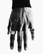 DUAL RING