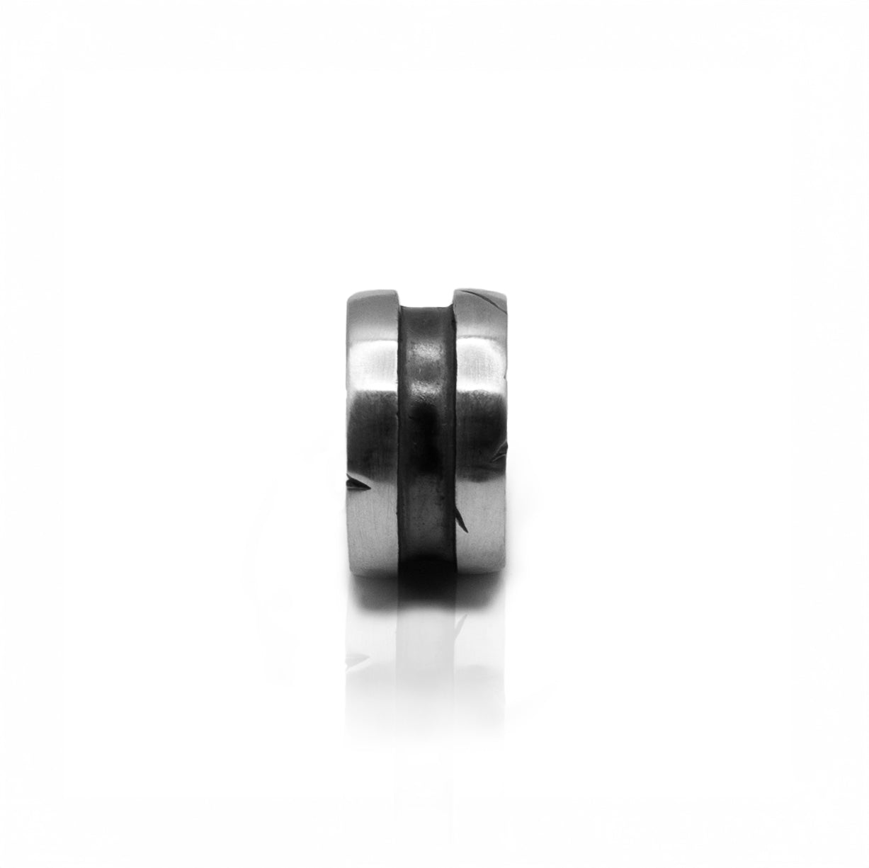 FUERTE RING