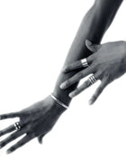 DUAL RING