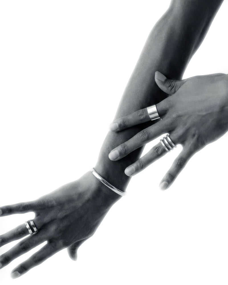DUAL RING