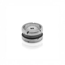 FUERTE RING