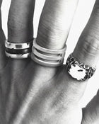 ROK RING