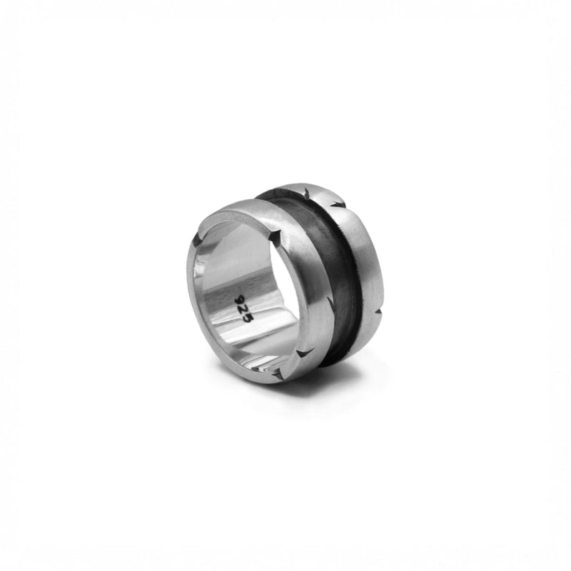 FUERTE RING