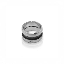 FUERTE RING
