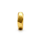 ANKAOS RING 24K