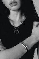 VALCAN CUFF