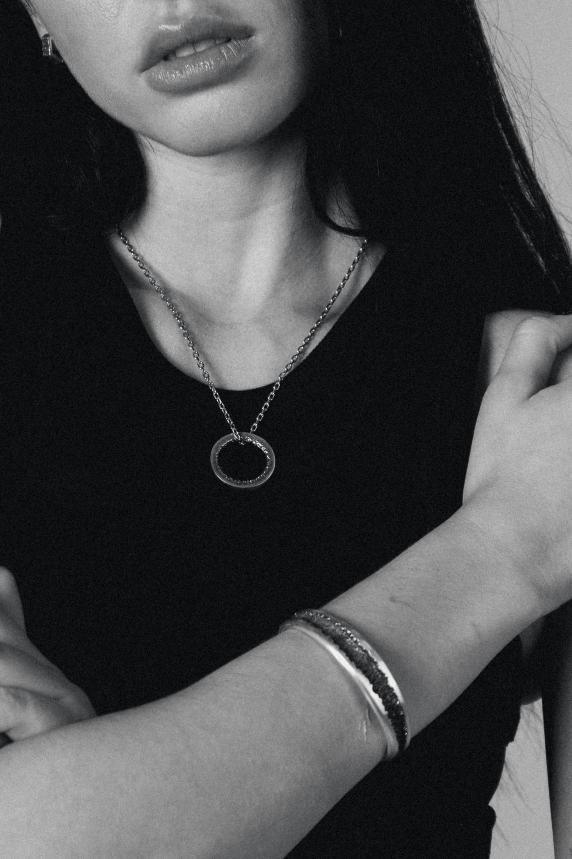 VALCAN CUFF