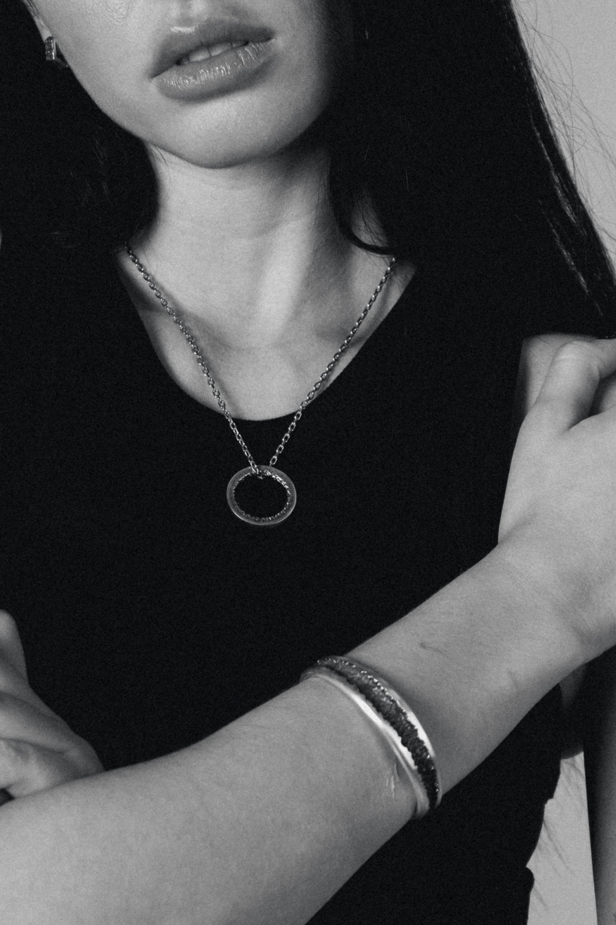 VALCAN CUFF