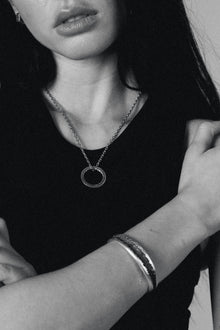 VALCAN CUFF