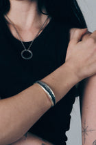 VALCAN CUFF