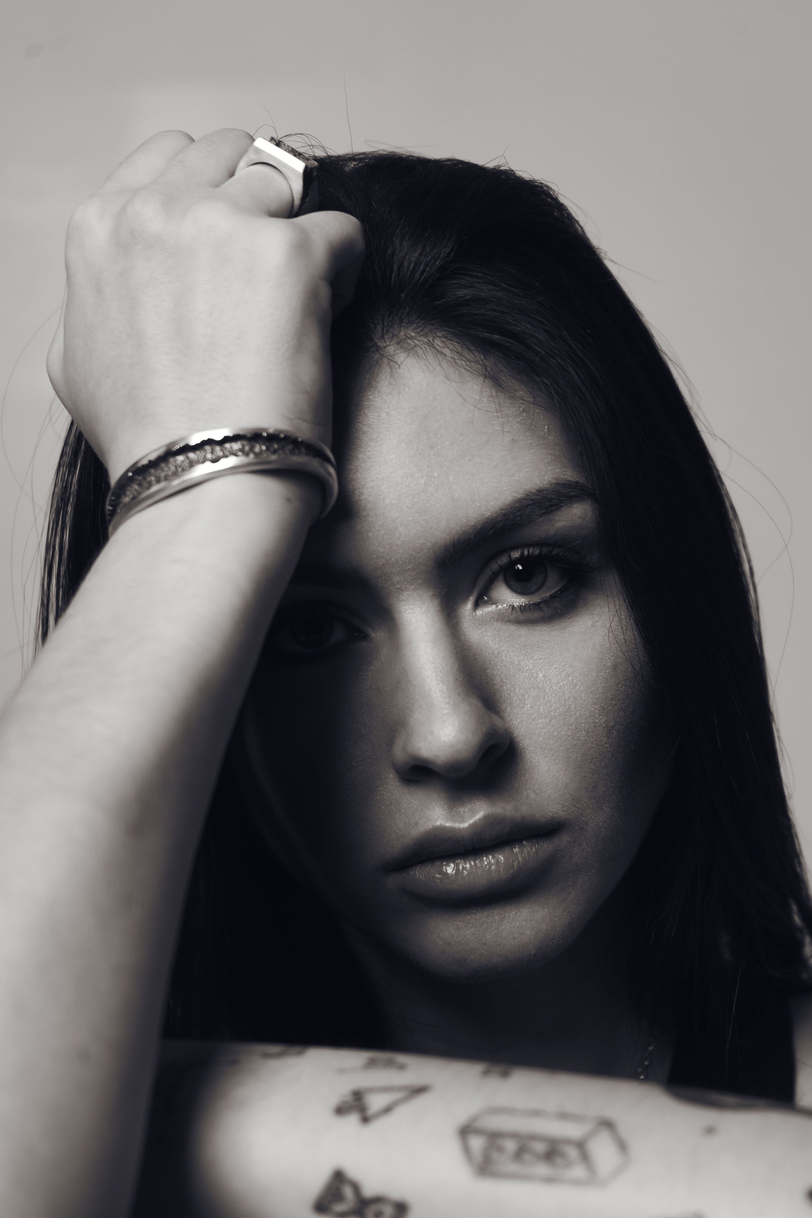 VALCAN CUFF