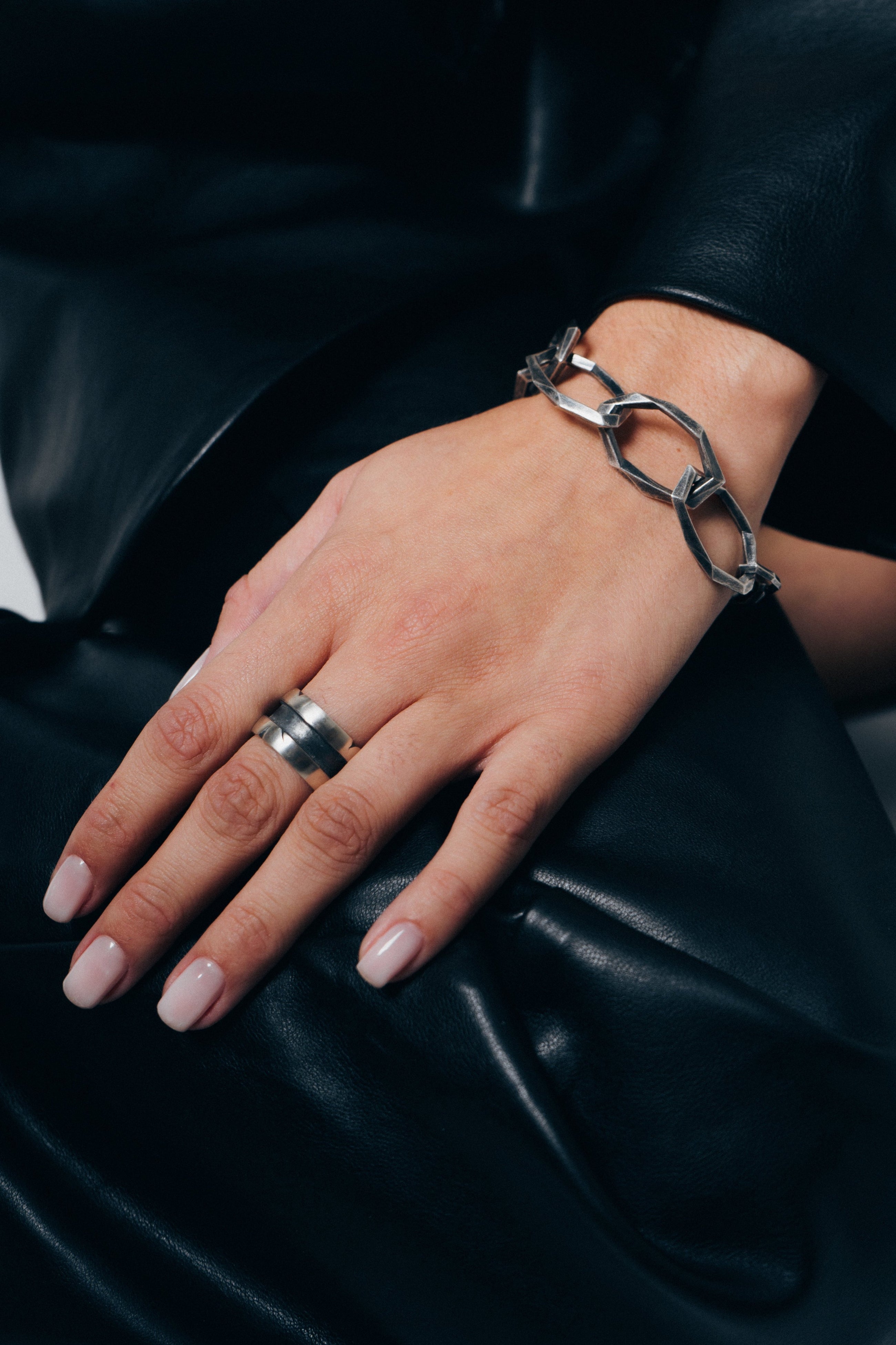 ANKAOS BRACELET