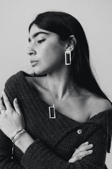 DUAL PENDANT