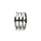DUAL RING