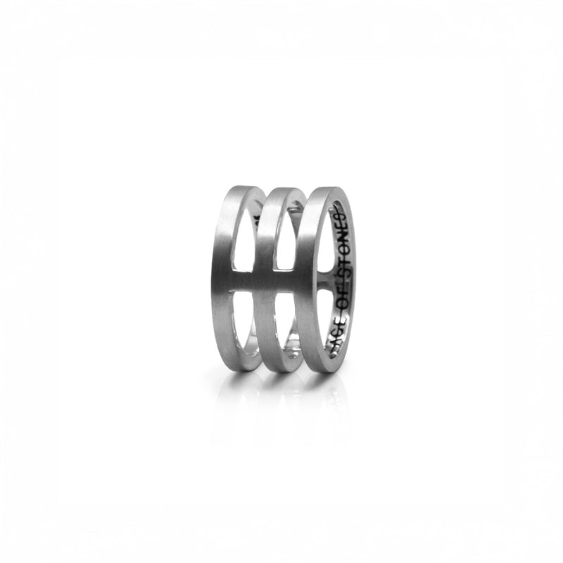 DUAL RING