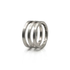 DUAL RING