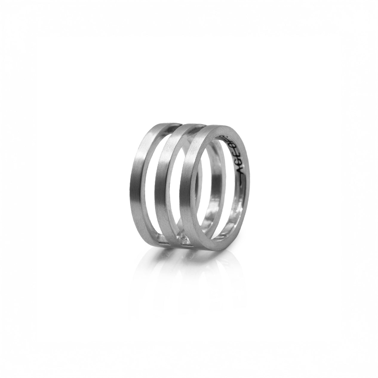 DUAL RING