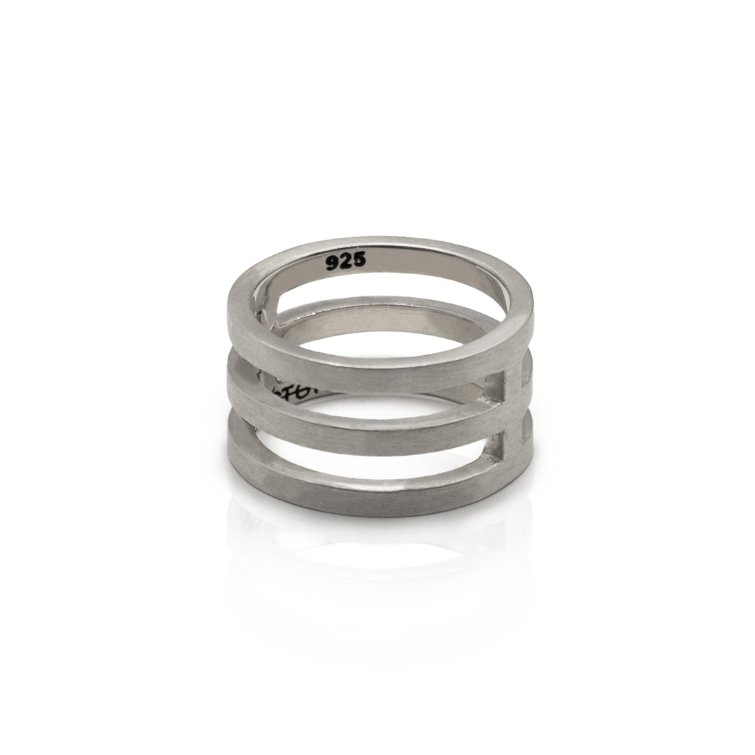 DUAL RING