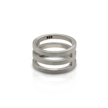 DUAL RING