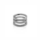 DUAL RING