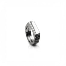 PRIMAL RING
