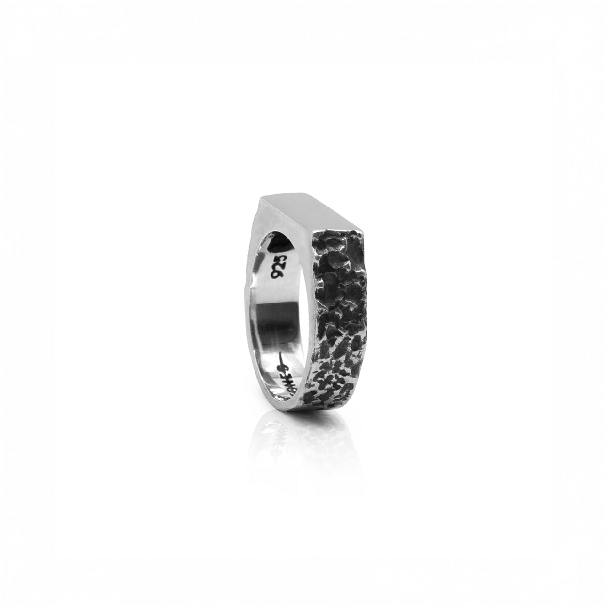 PRIMAL RING