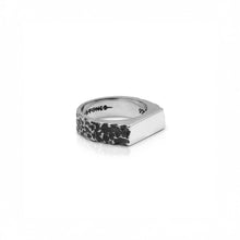 PRIMAL RING