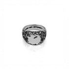 ROK RING