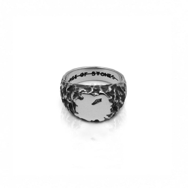 ROK RING