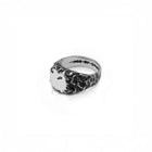 ROK RING