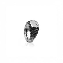 ROK RING