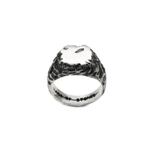 ROK RING