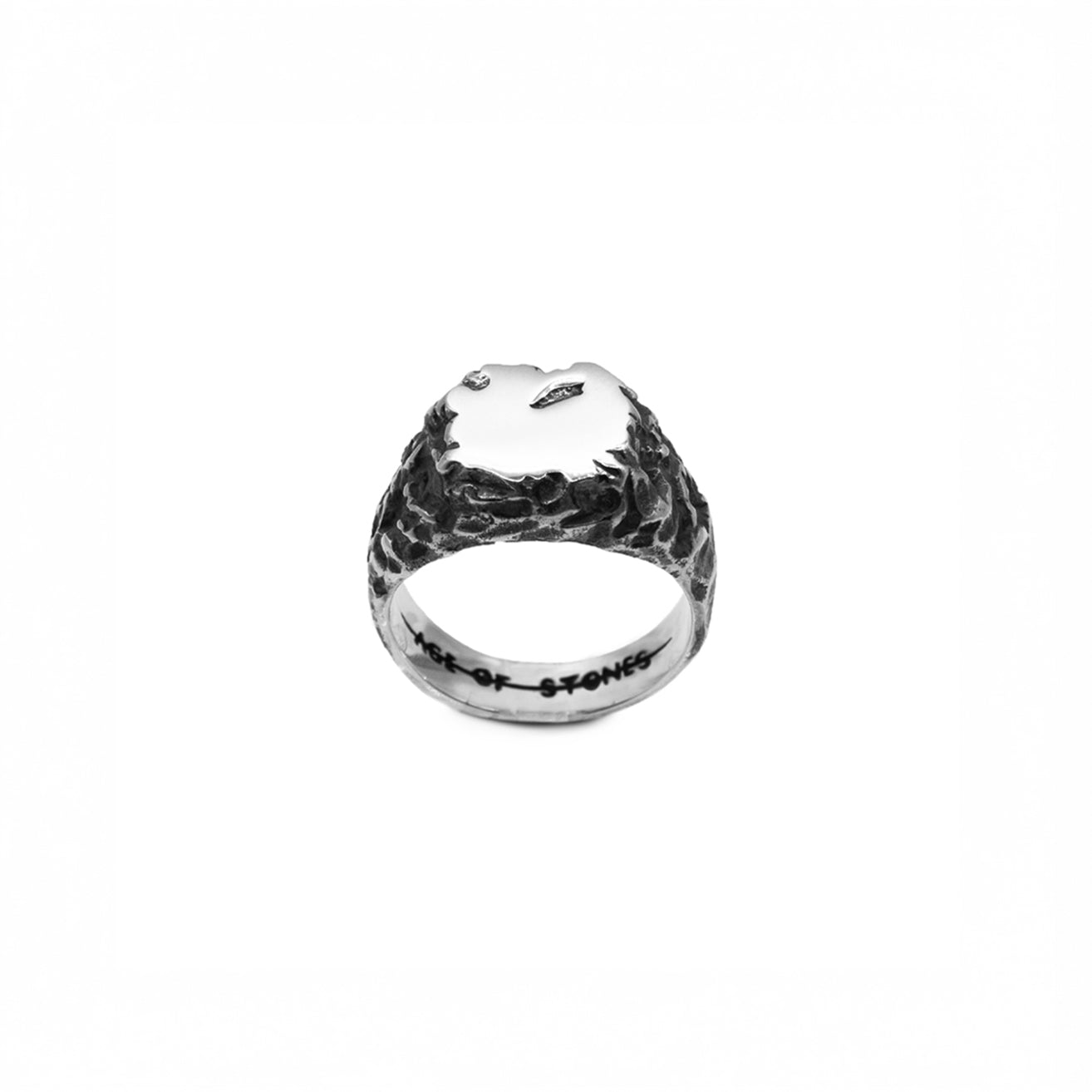 ROK RING