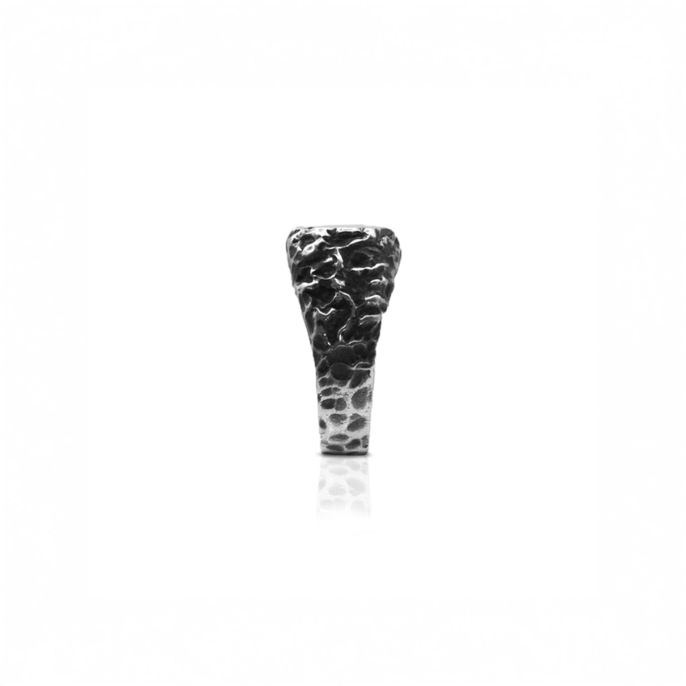 ROK RING