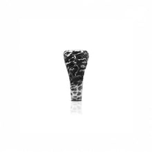 ROK RING