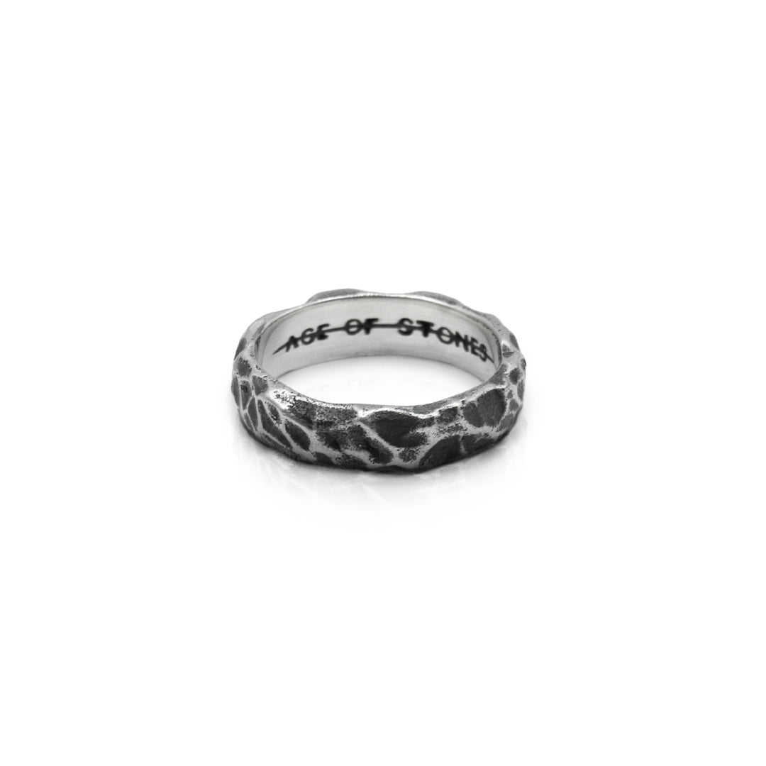 GRITTA RING