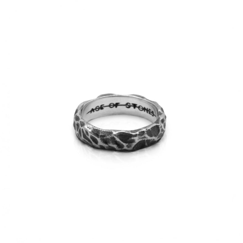 GRITTA RING