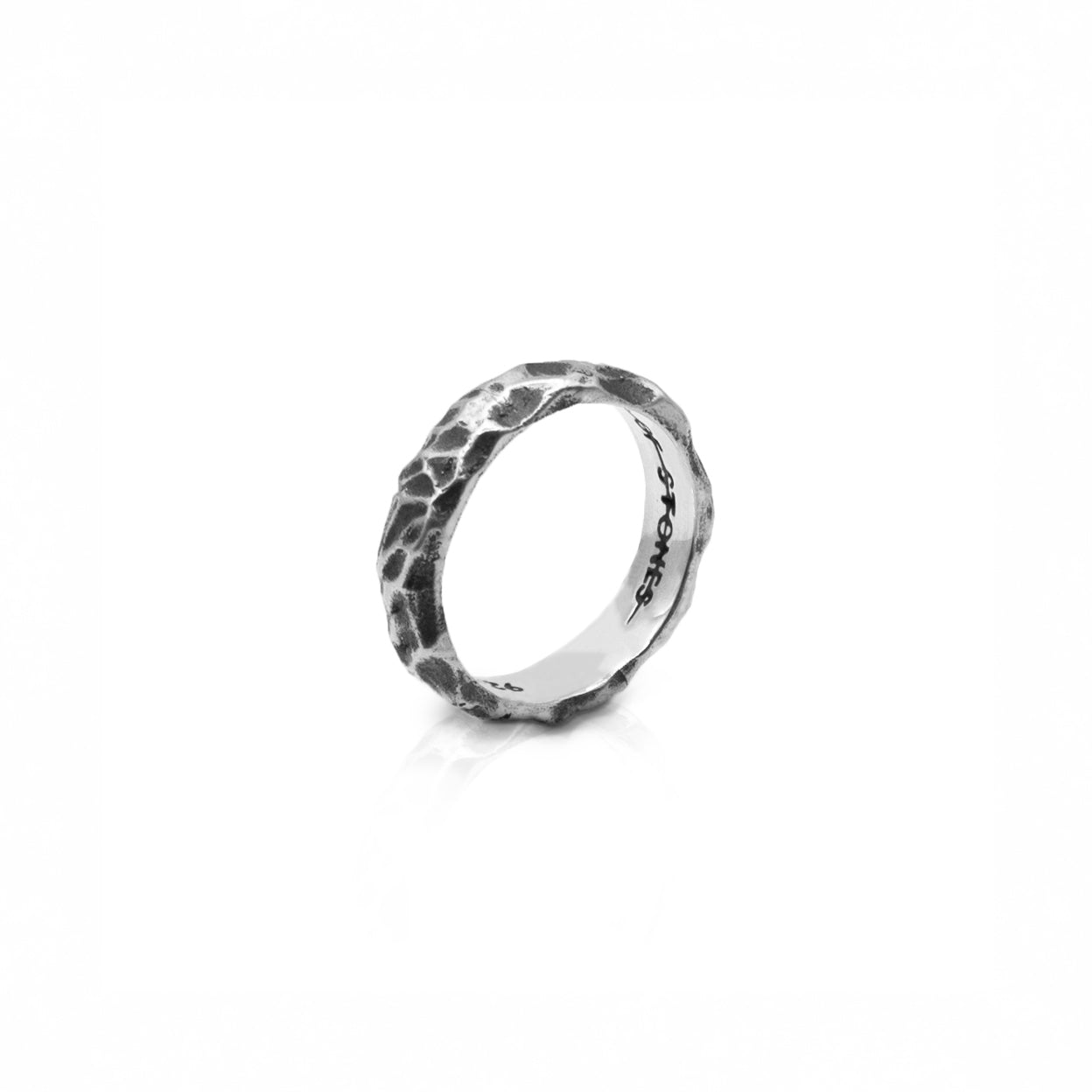 GRITTA RING