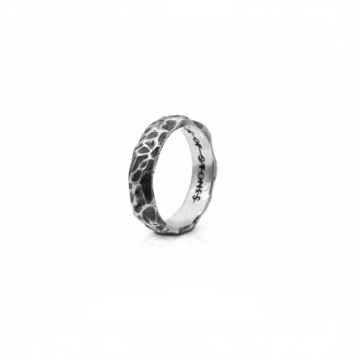 GRITTA RING