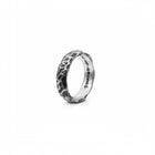 GRITTA RING
