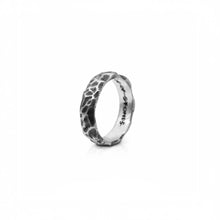 GRITTA RING
