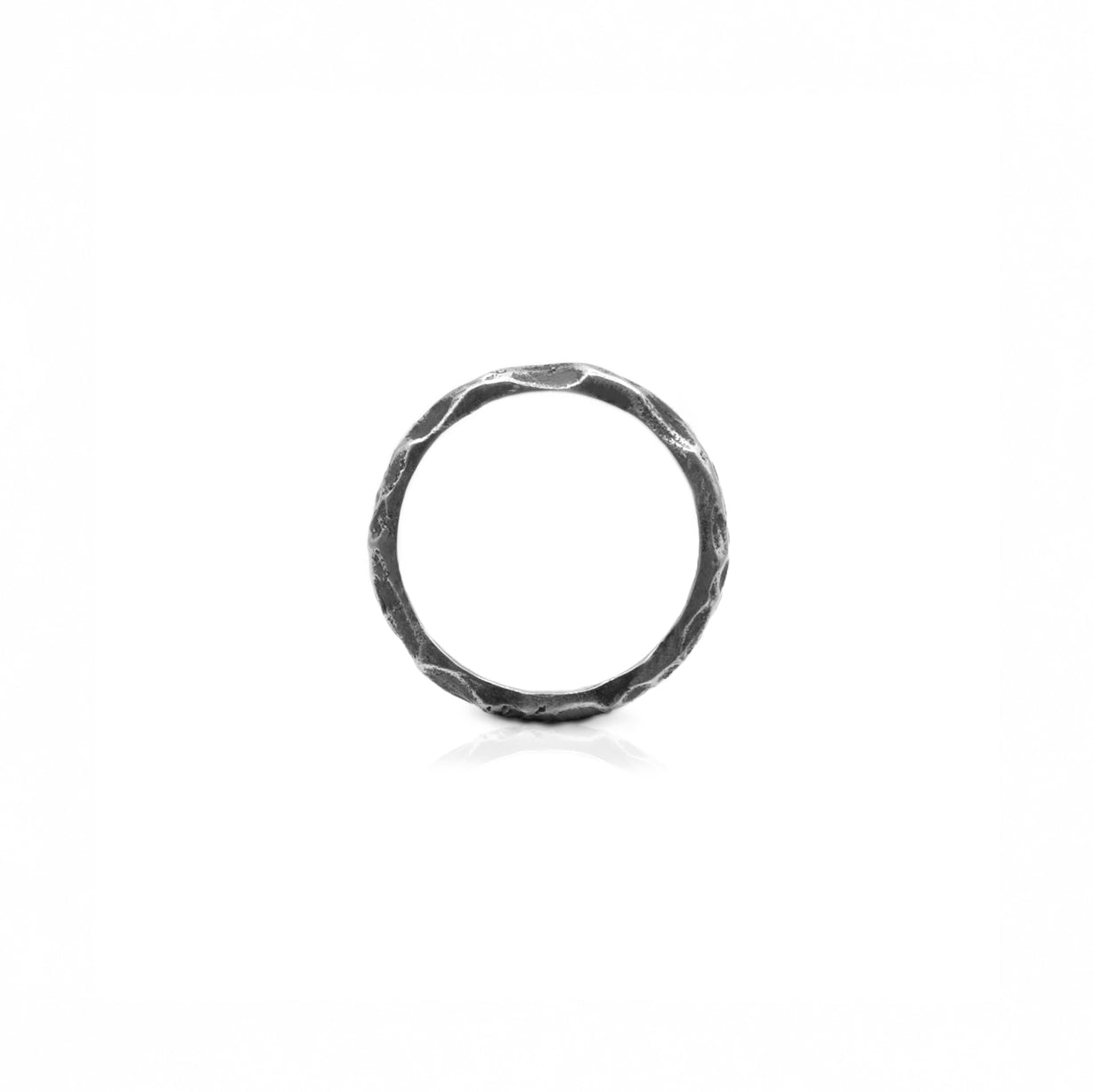GRITTA RING