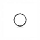 GRITTA RING