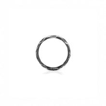 GRITTA RING