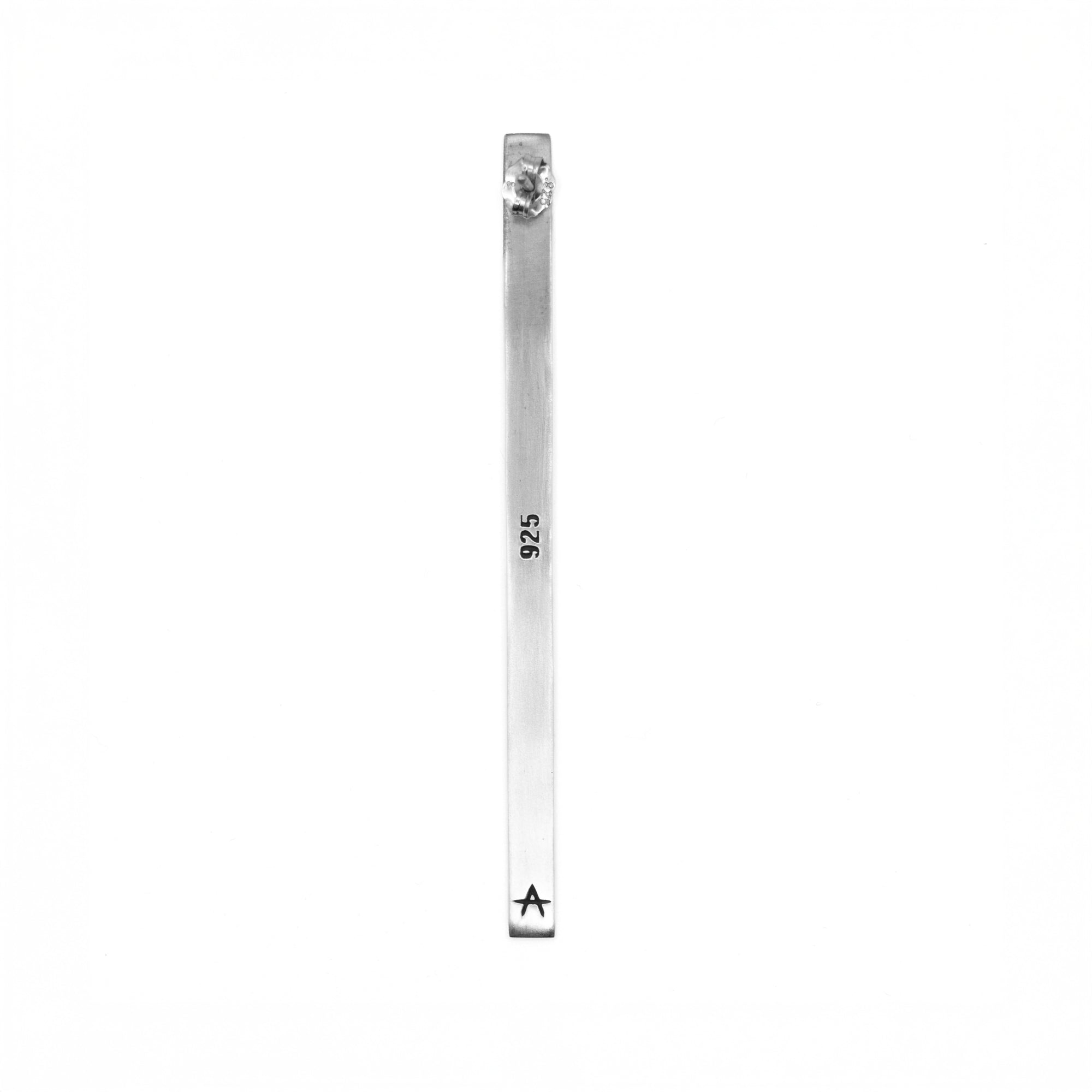 NOVA EARRING