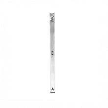 NOVA EARRING