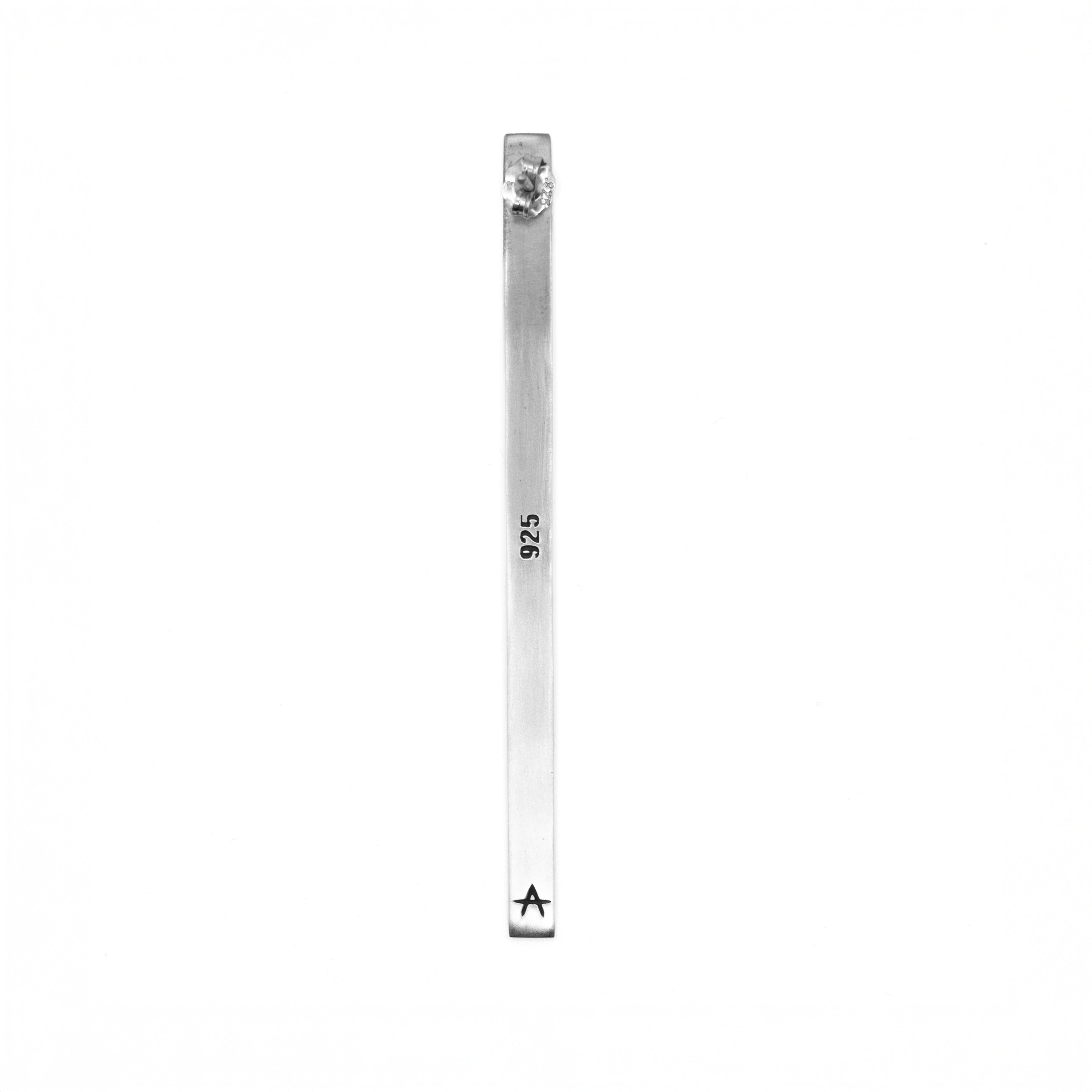 NOVA EARRING