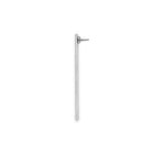 NOVA EARRING