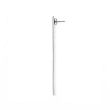 NOVA EARRING